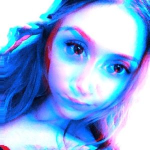 Meet your Posher, Maddie